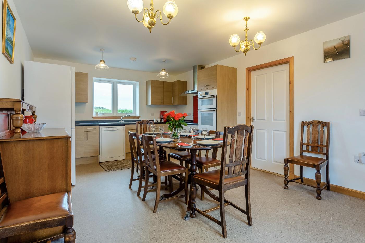 Property image 11 for HC76332