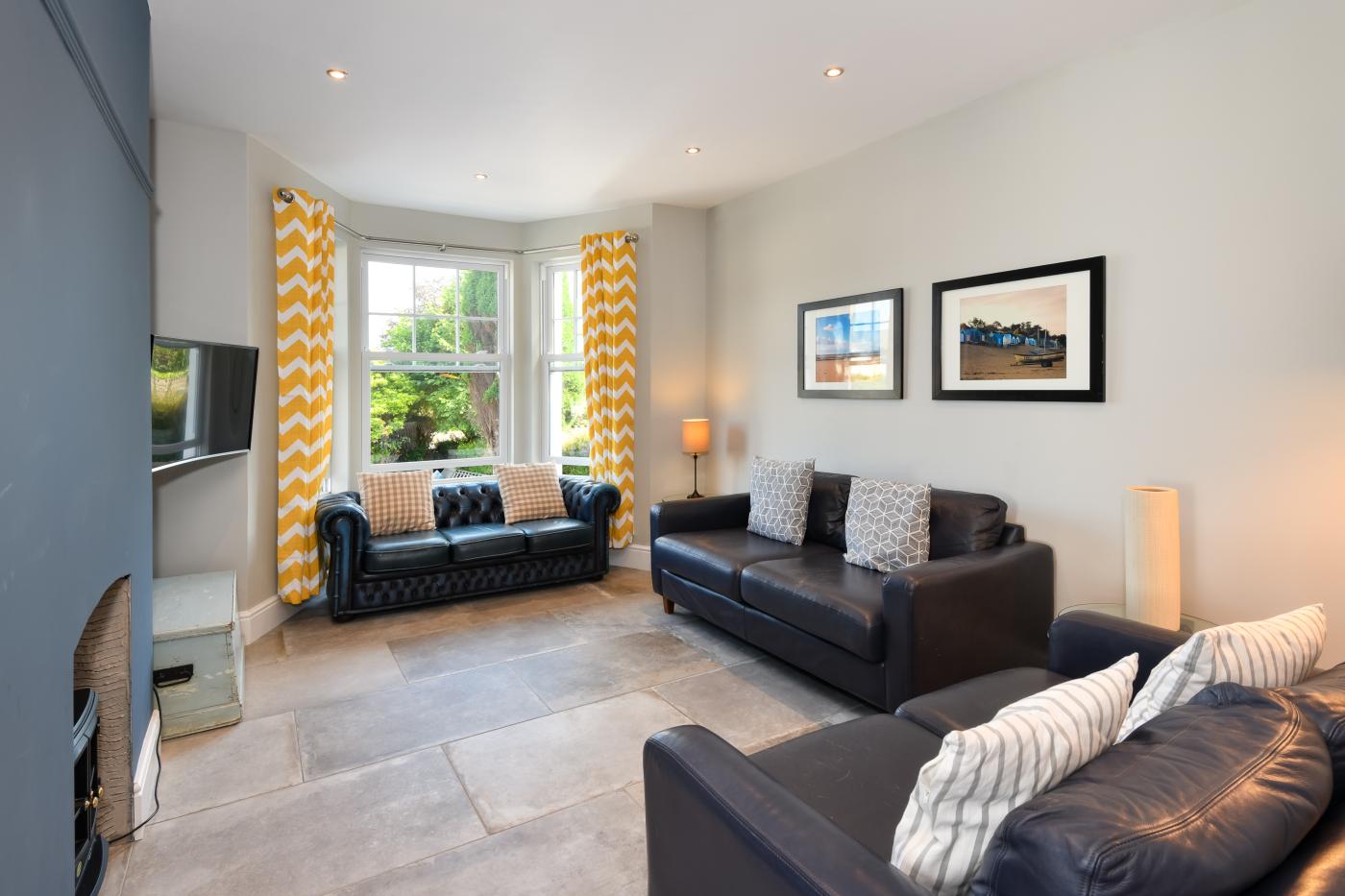 Property image 16 for HC268516