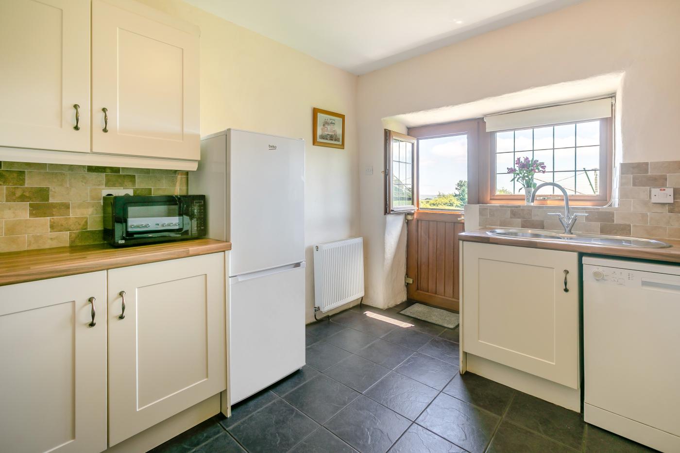 Property image 11 for HC5371
