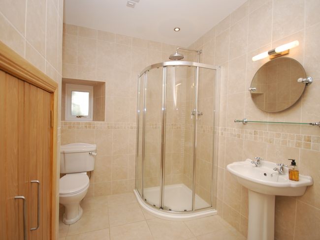 Property image 7 for HC10618