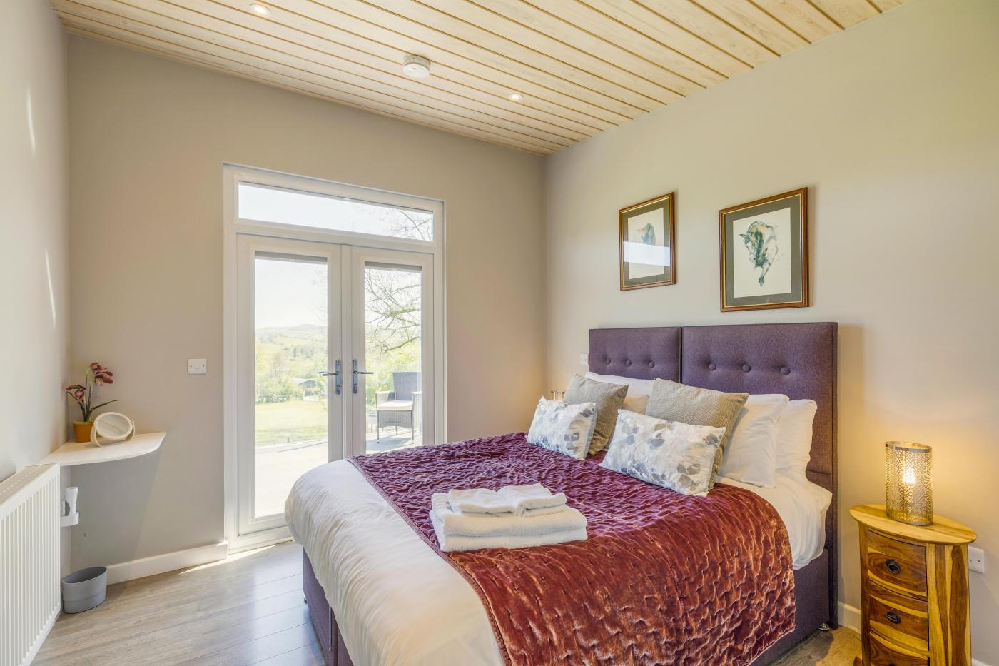 Property image 16 for HC291393