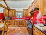 Wallthwaite, Cumbria