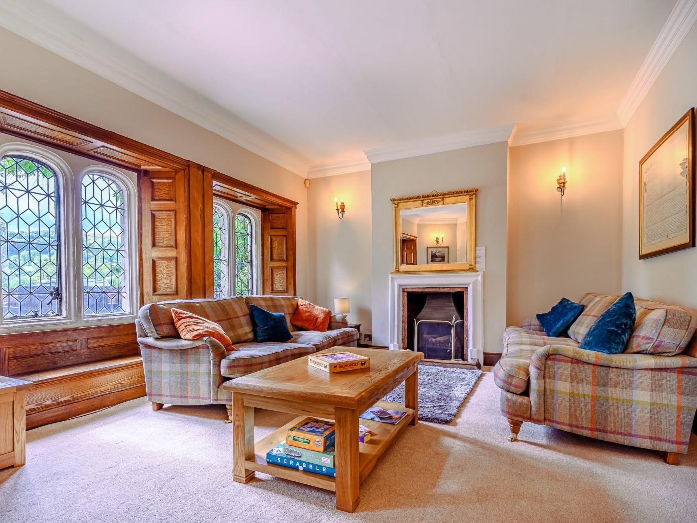 Property image 8 for HC84276