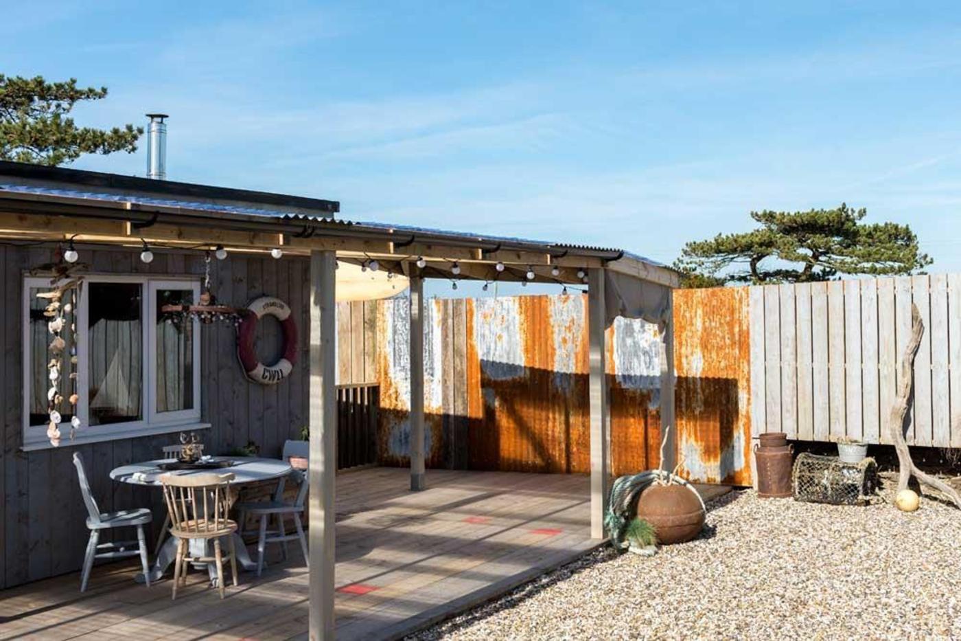 Property image 20 for HC295060