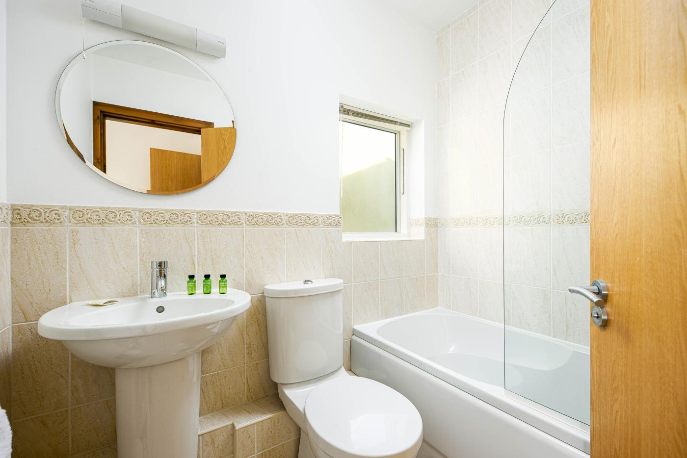 Property image 8 for HC295291