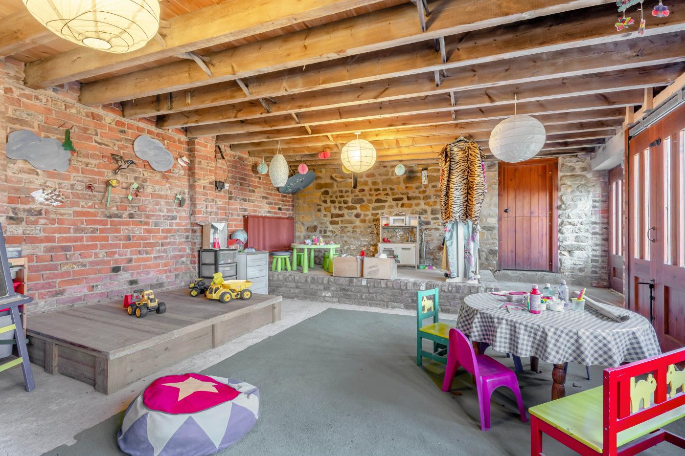 Property image 3 for HC289894