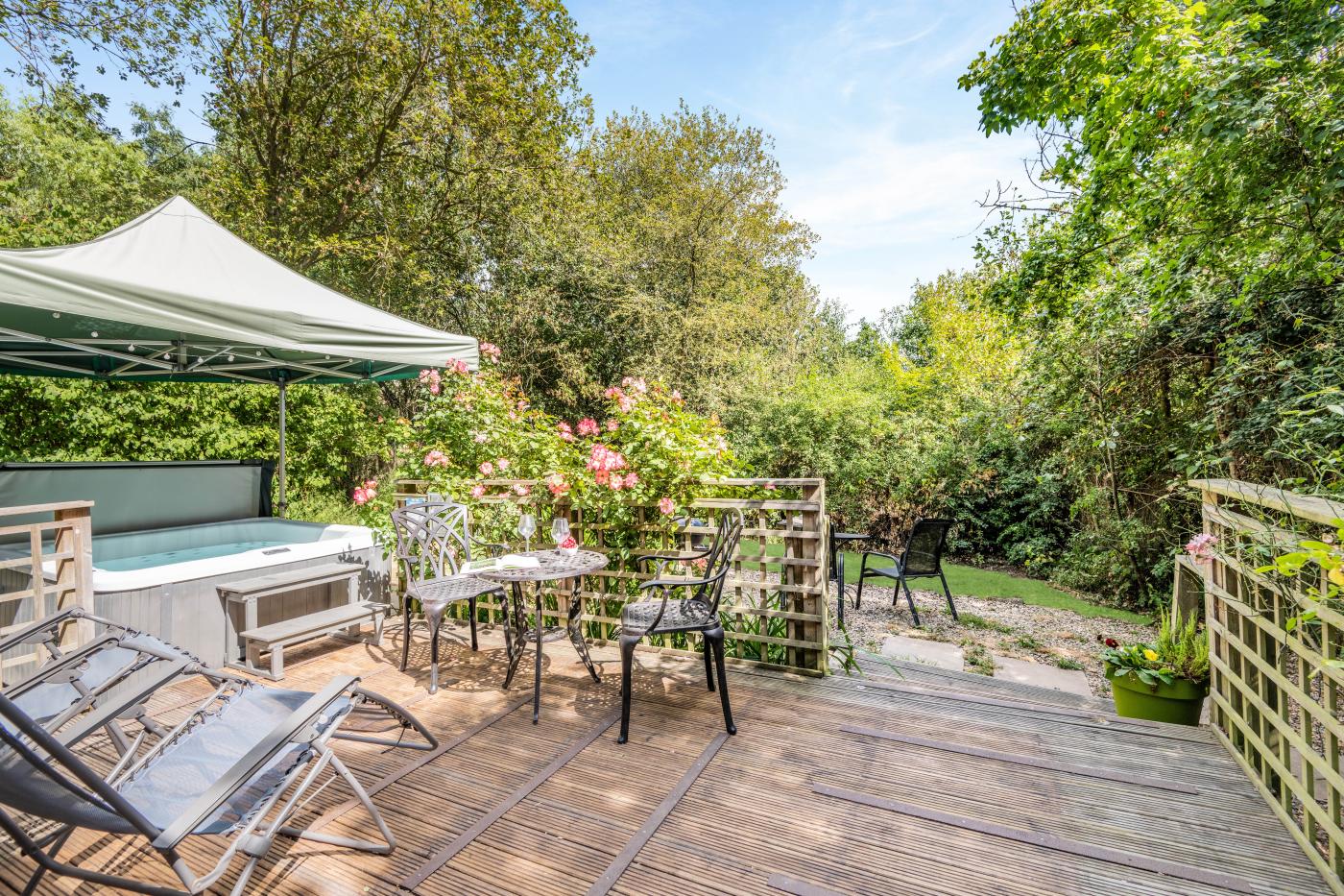 Property image 5 for HC295880