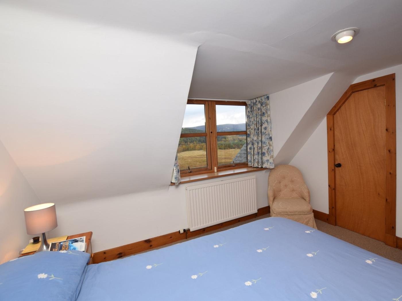 Property image 12 for HC76155