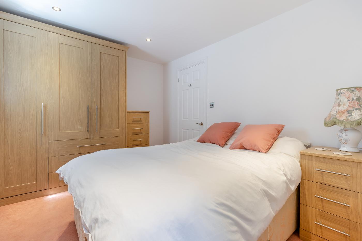 Property image 12 for HC282227