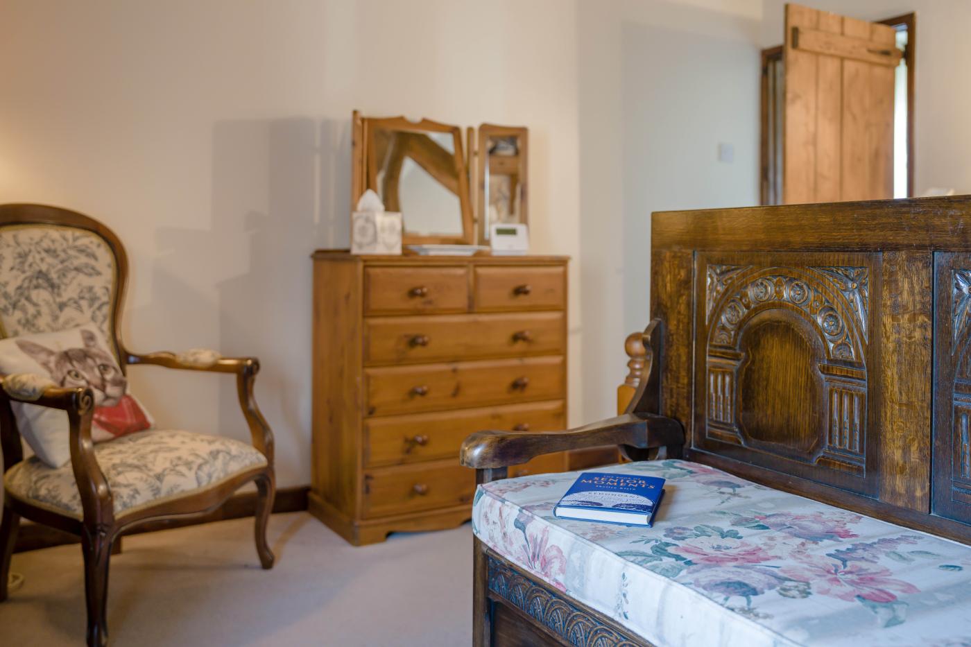 Property image 14 for HC295957