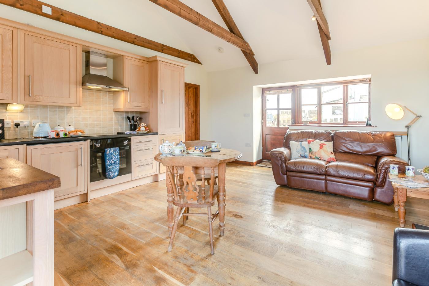 Property image 6 for HC787