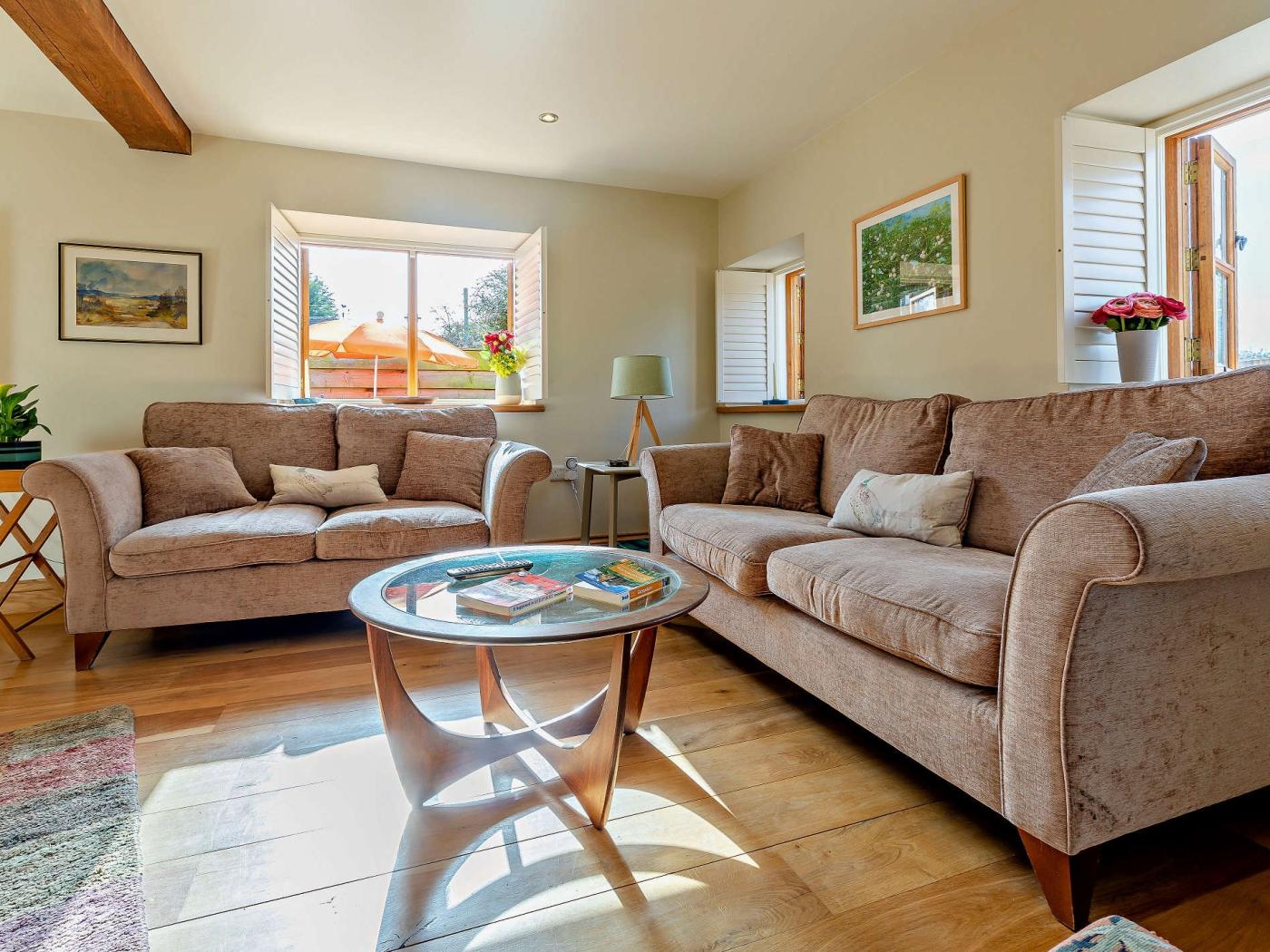 Property image 3 for HC52856