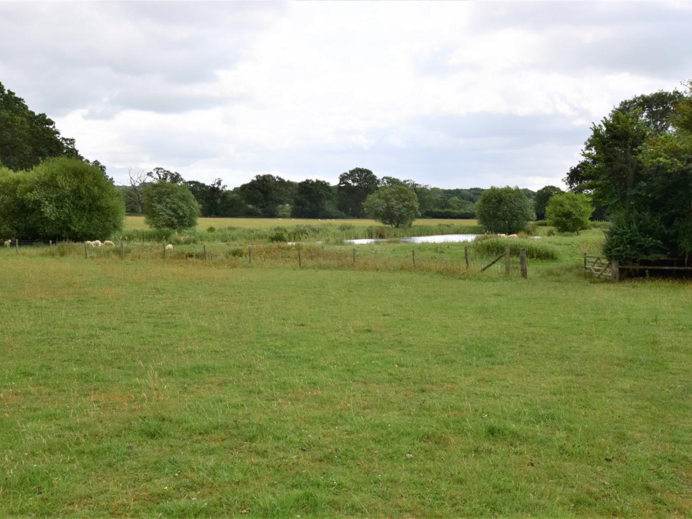 Property image 7 for HC52108