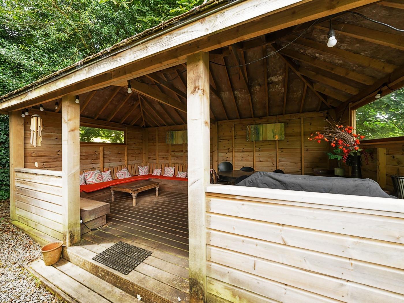 Property image 15 for HC28974