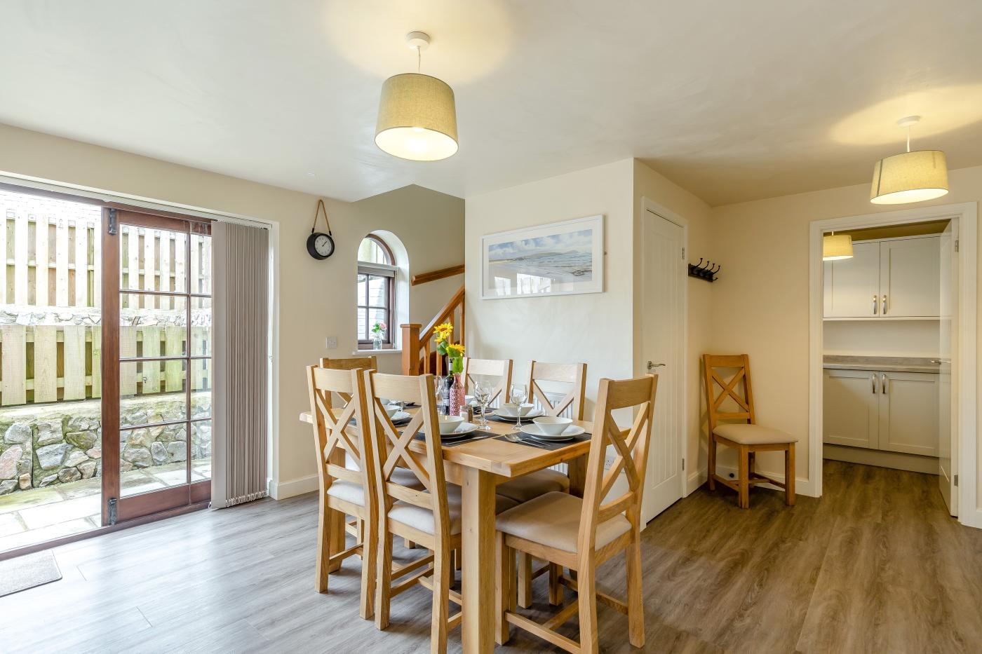 Property image 9 for HC292767