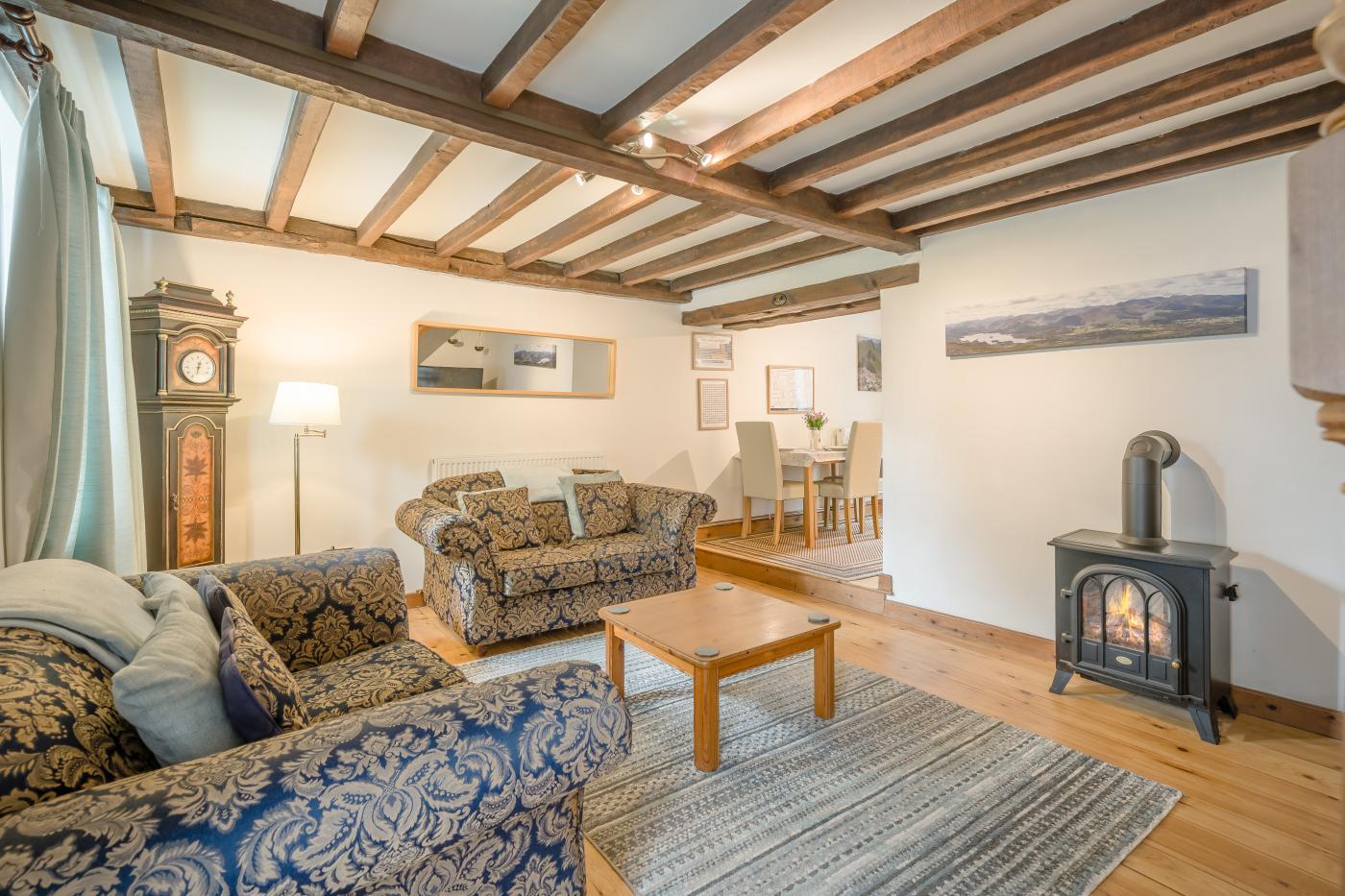 Property image 2 for HC84431