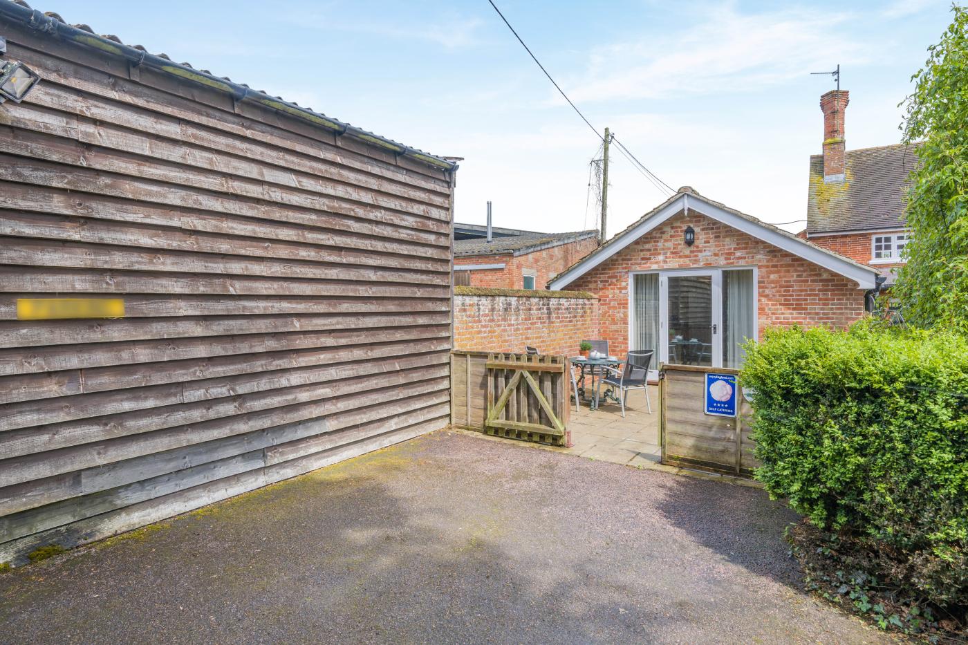 Property image 15 for HC292753