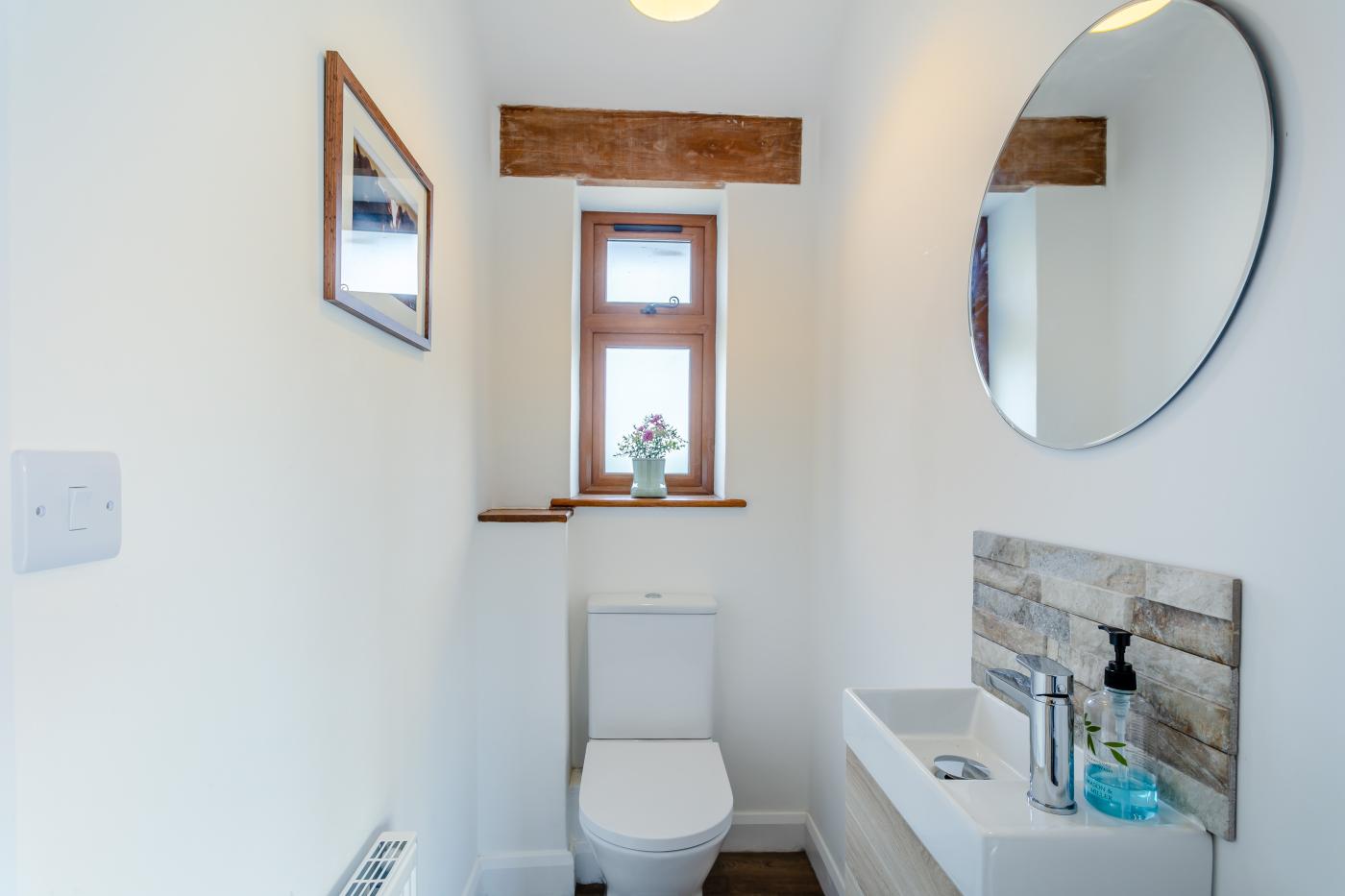 Property image 19 for HC280946