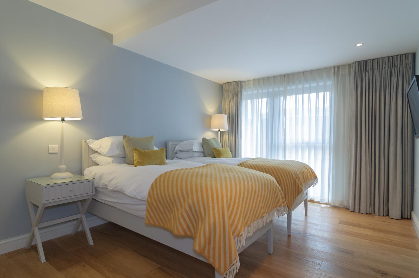 Property image 11 for HC295127