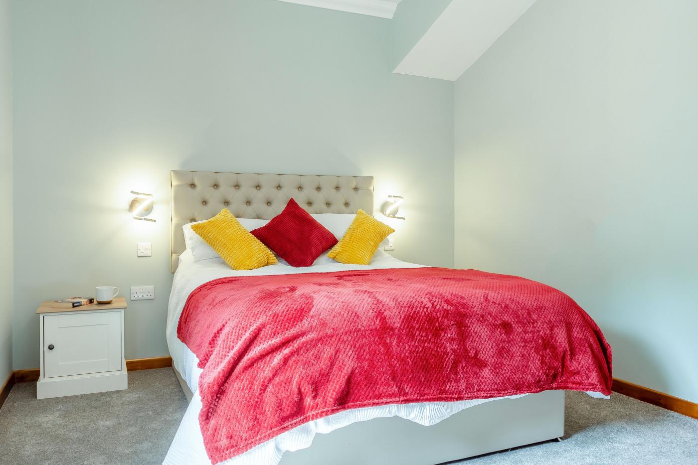 Property image 12 for HC289499