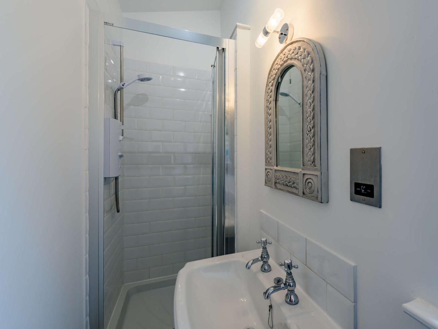 Property image 26 for HC85615