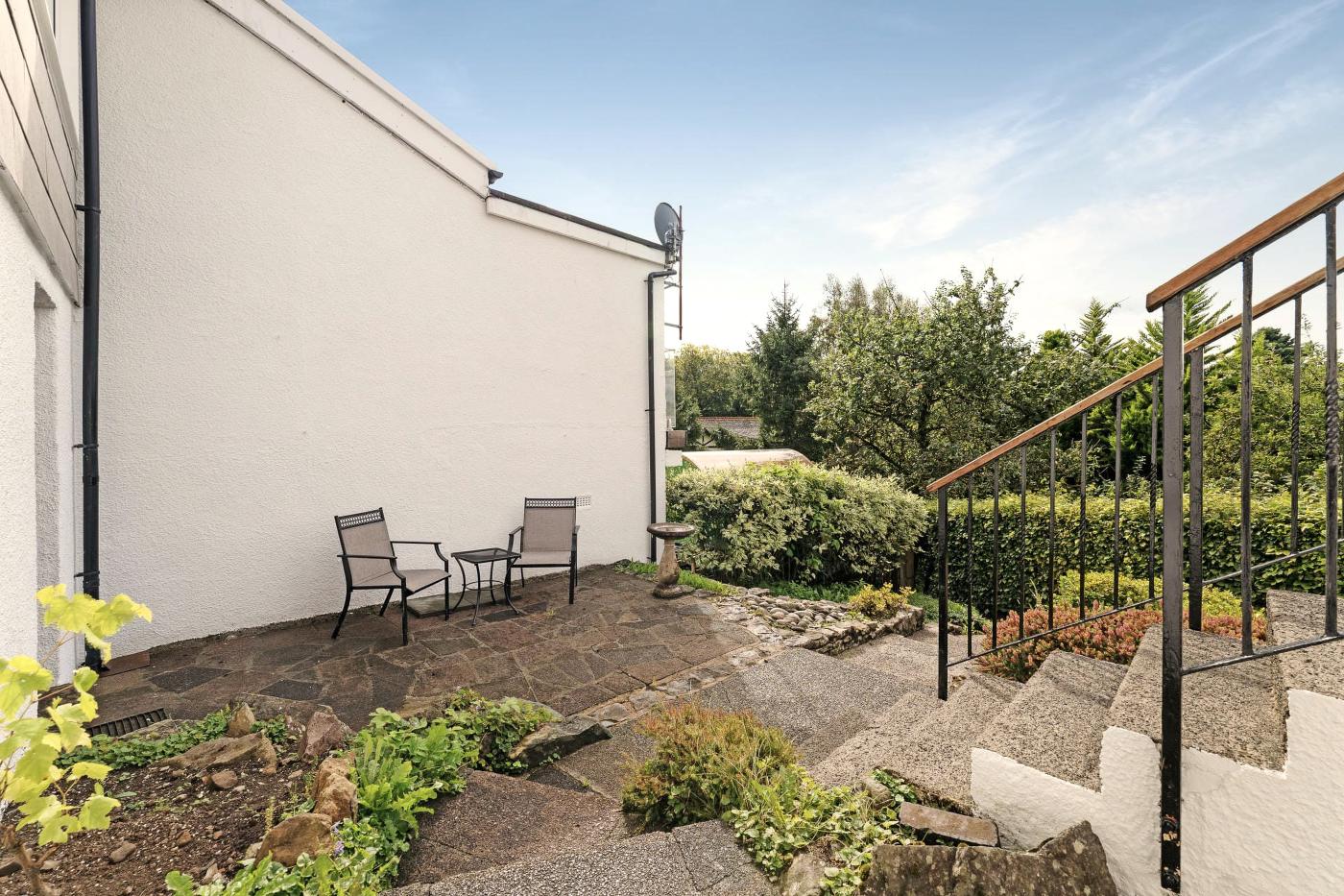 Property image 22 for HC285495
