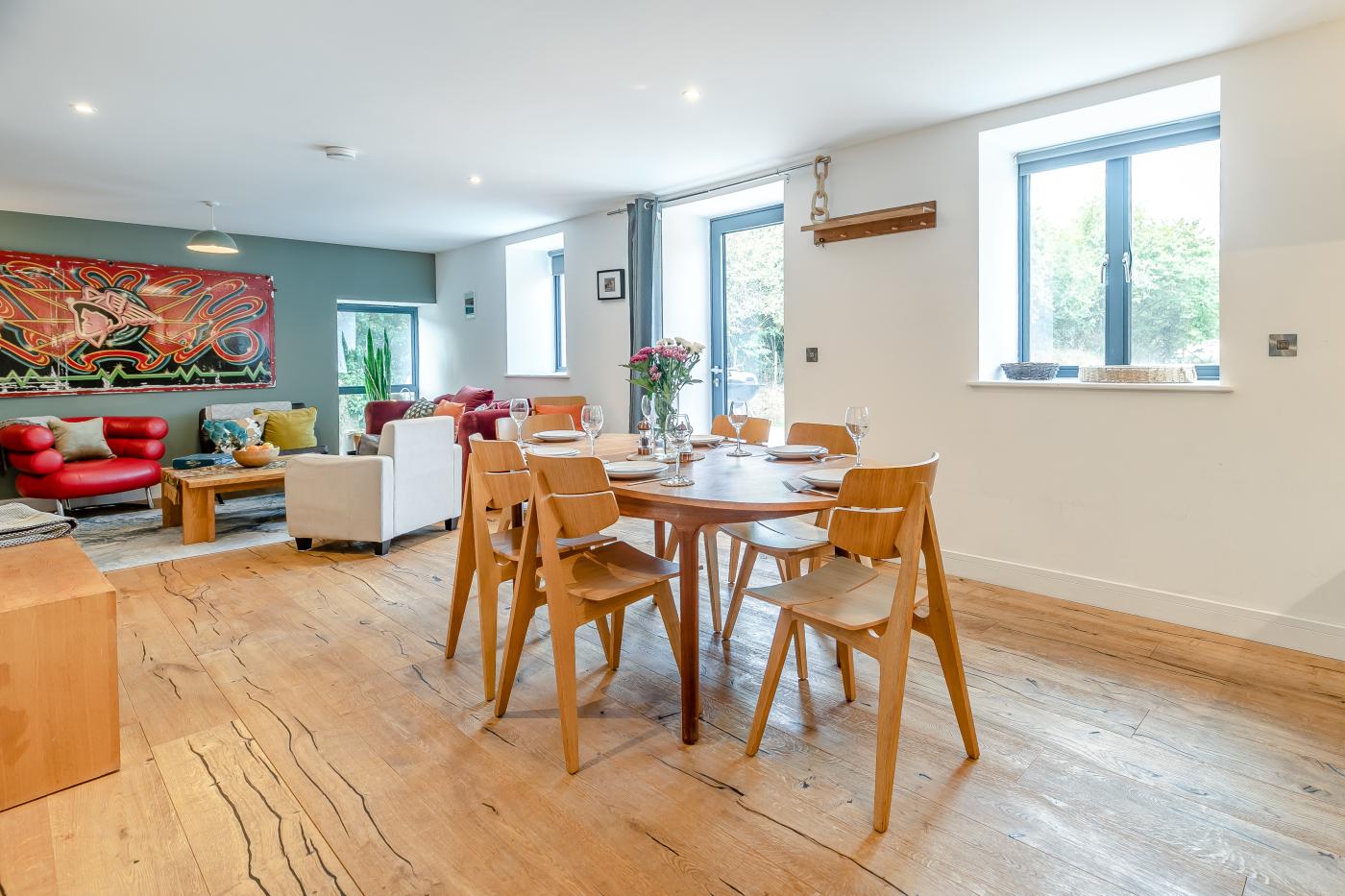 Property image 9 for HC280983