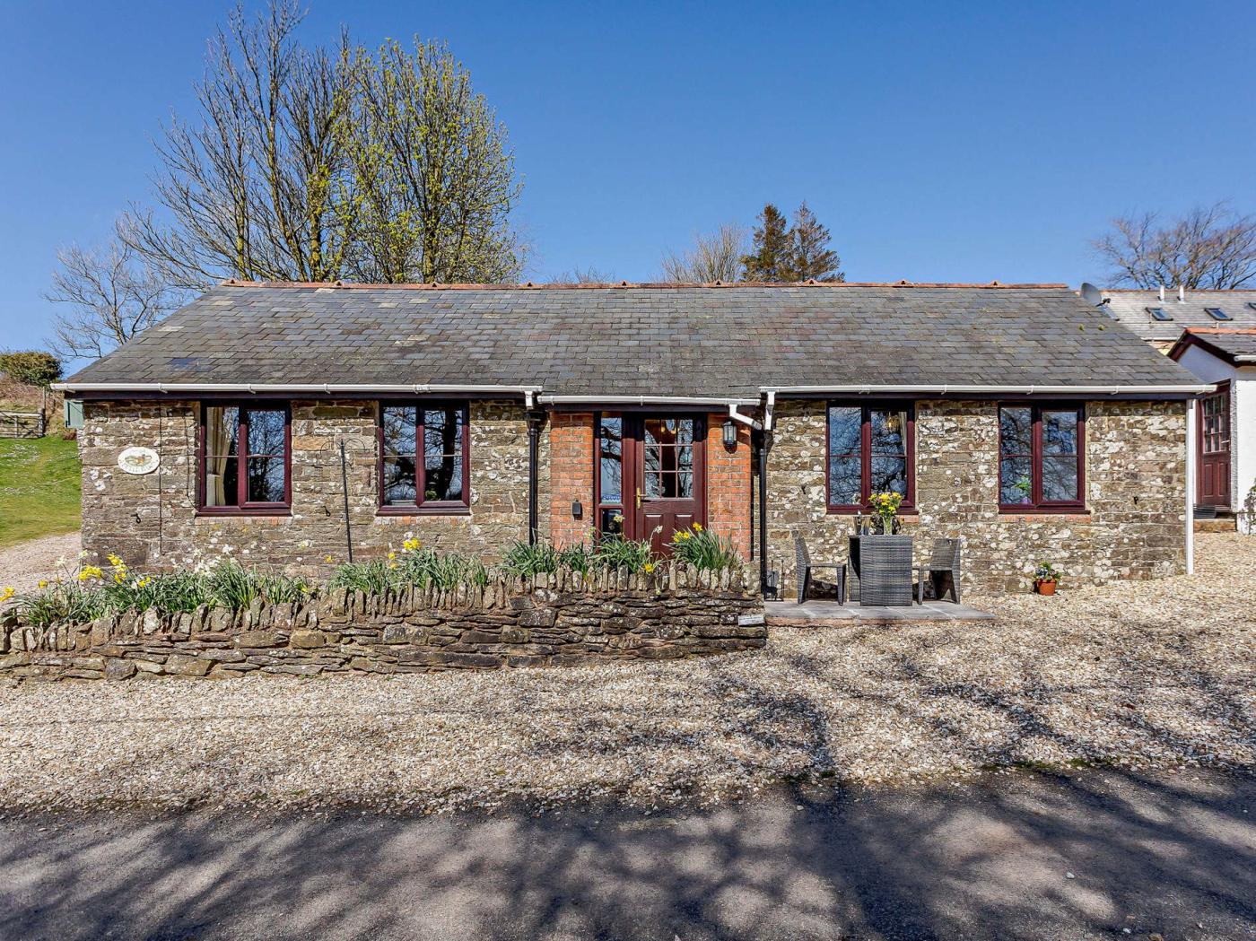 Property image 26 for HC4760