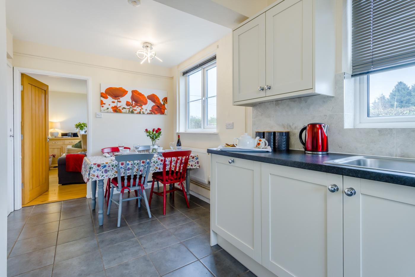 Property image 4 for HC280239