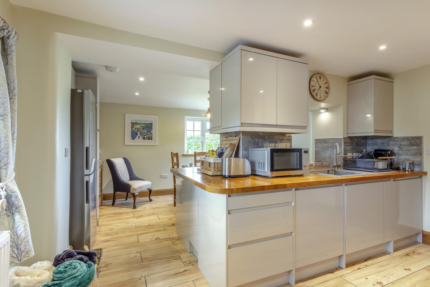 Property image 8 for HC289002