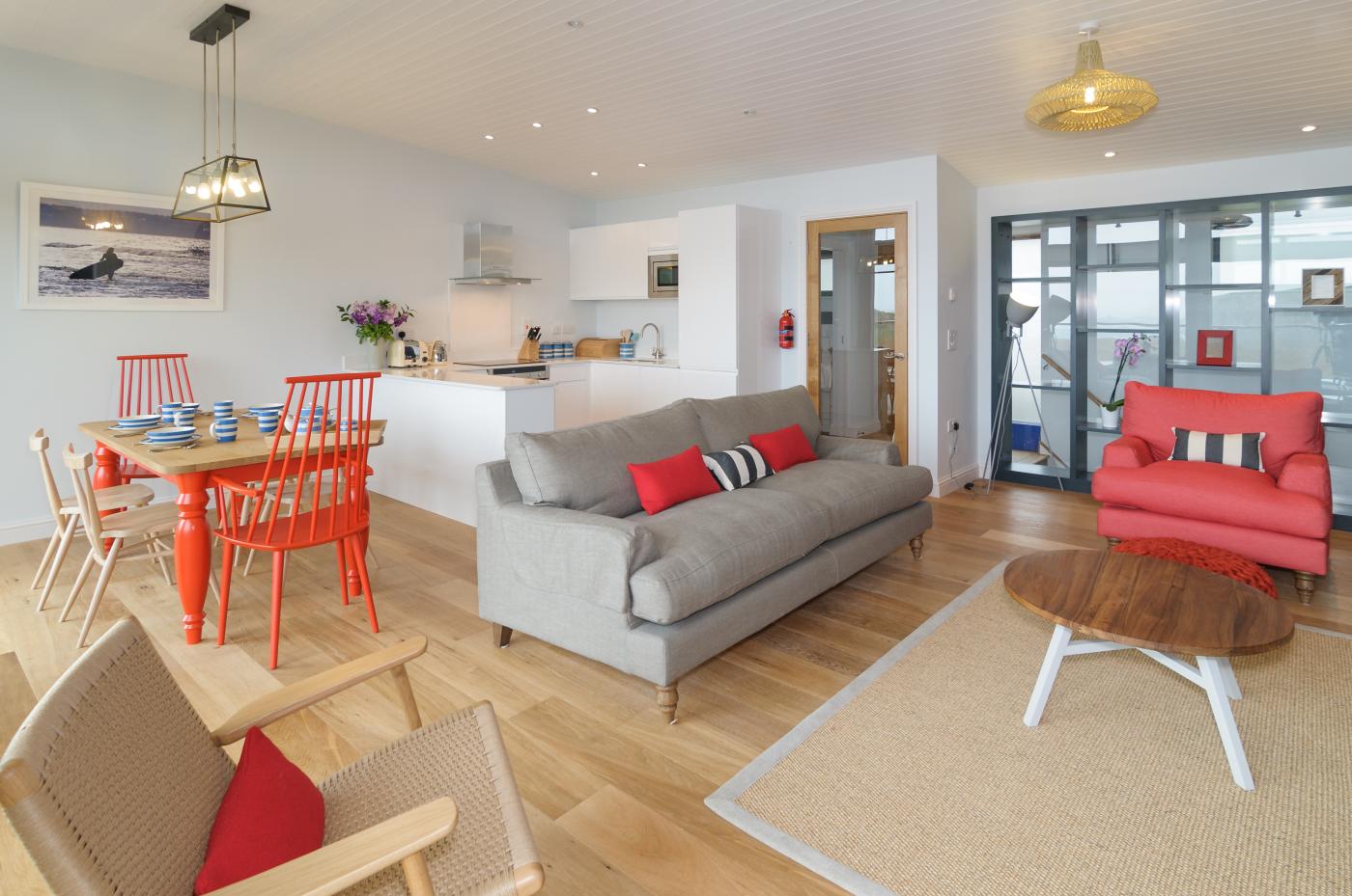 Property image 5 for HC295127