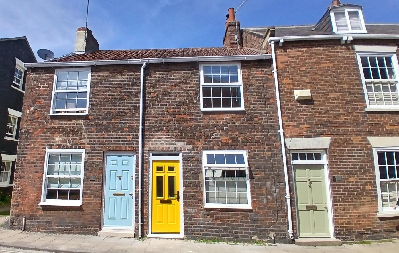 Property image 20 for HC93219