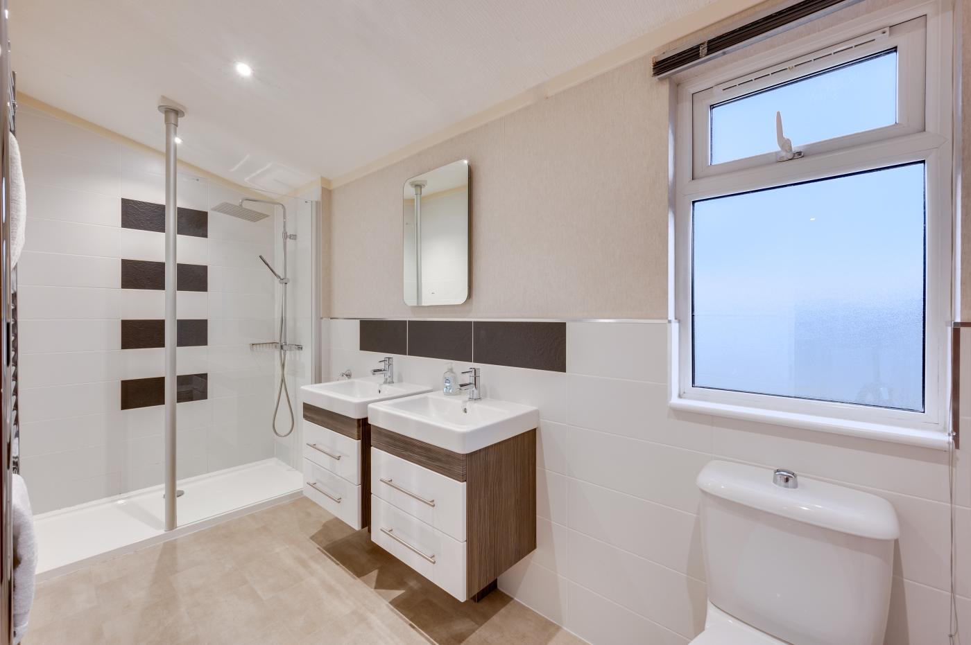 Property image 15 for HC293315