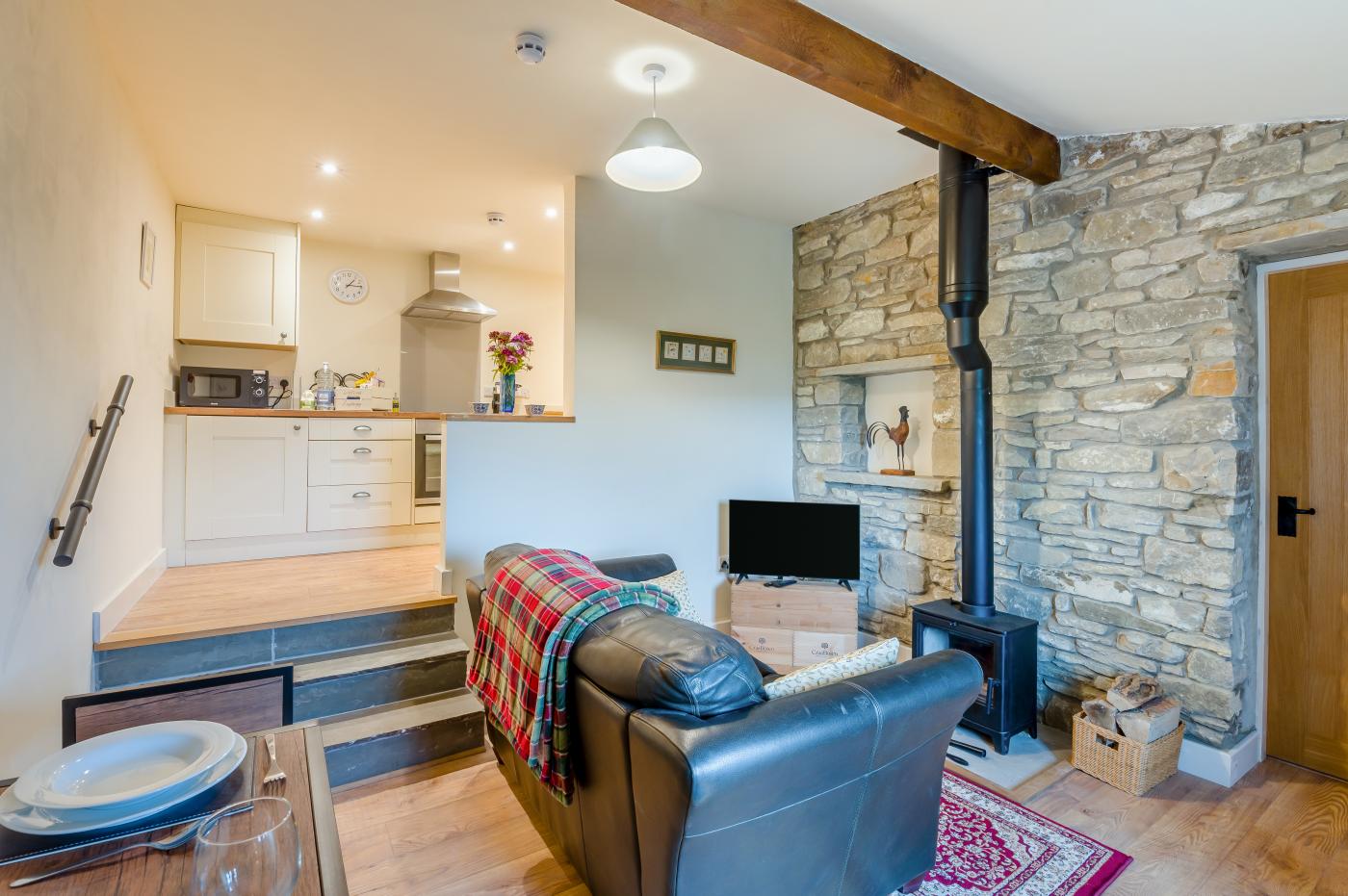 Property image 5 for HC284343