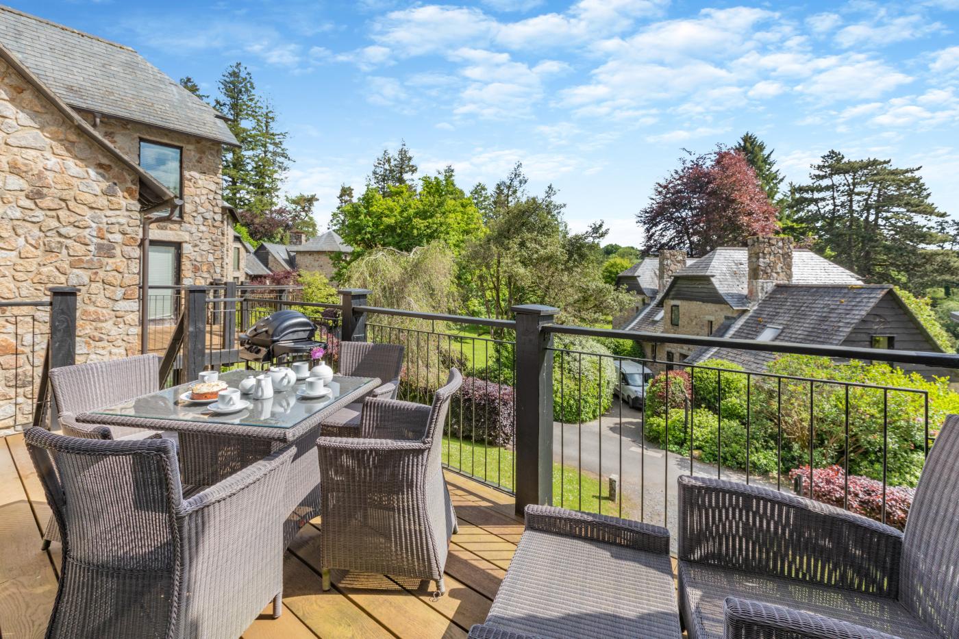 Property image 2 for HC279423