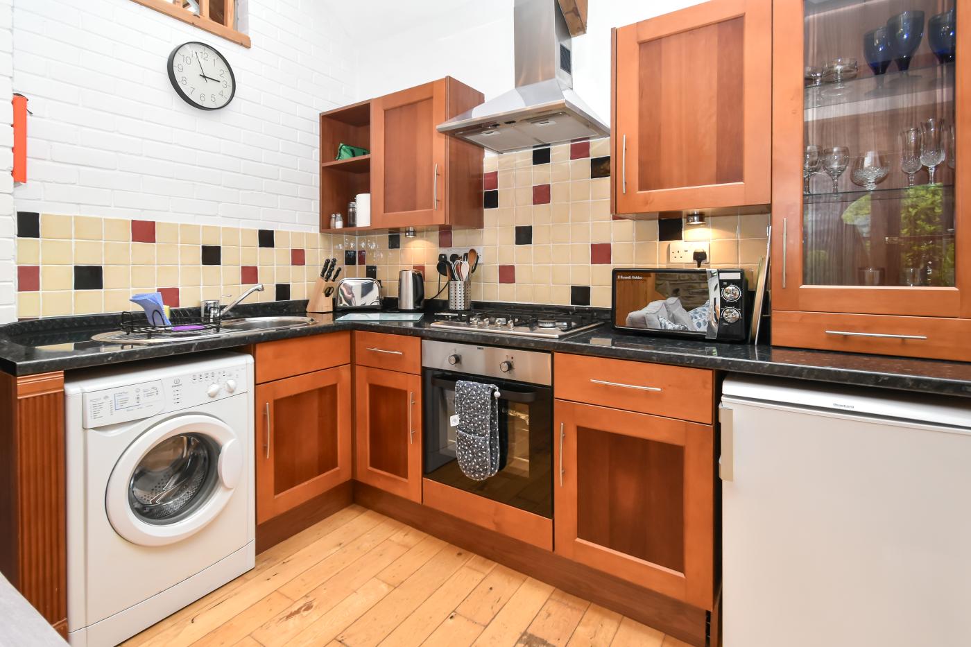 Property image 3 for HC261417