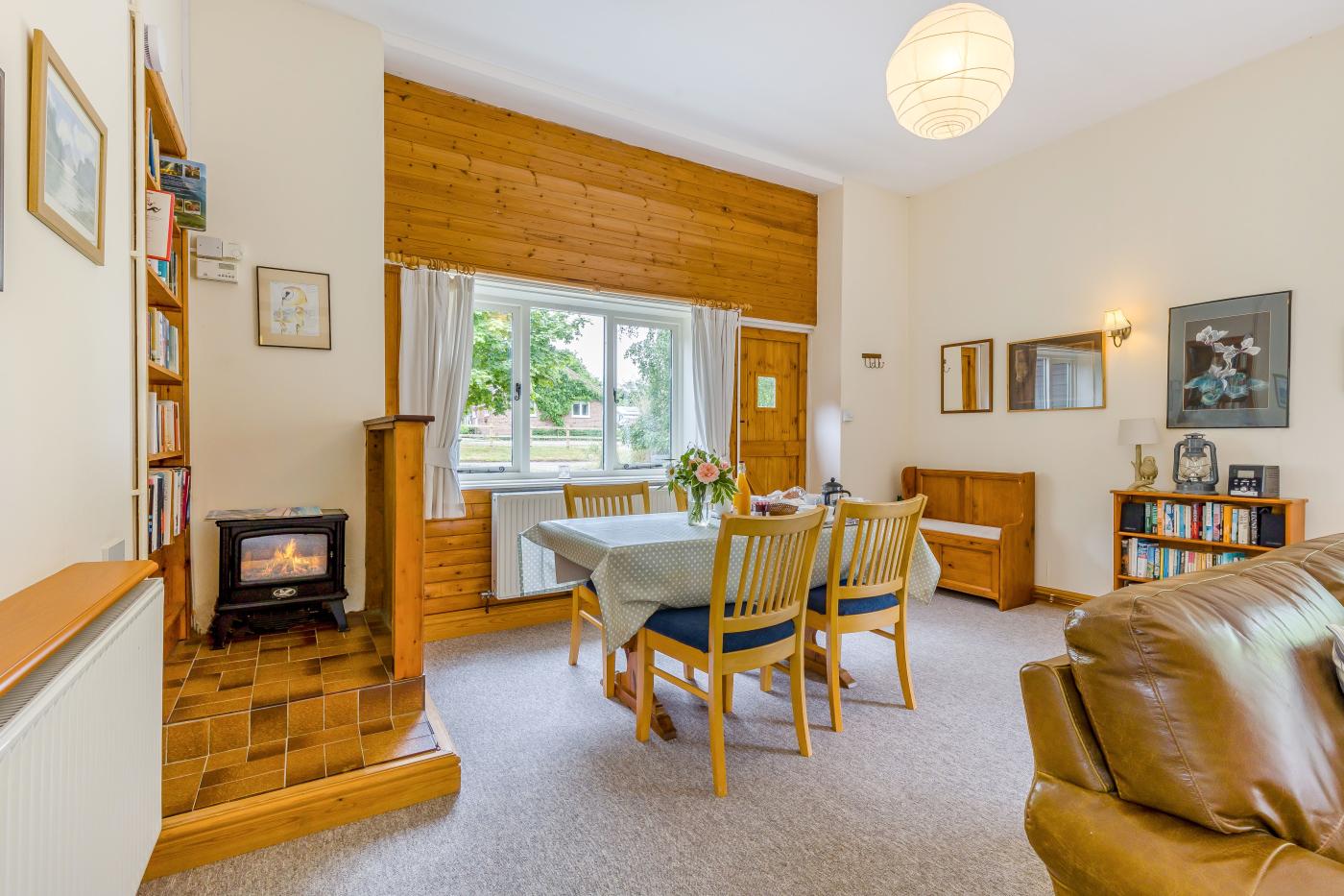 Property image 17 for HC251110