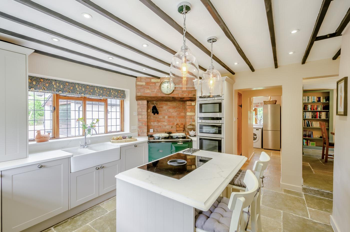 Property image 6 for HC283951