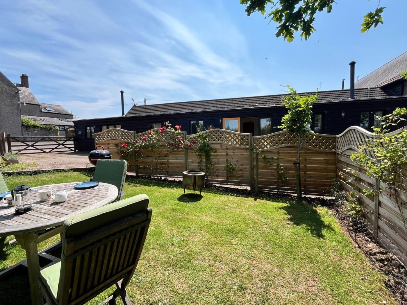 Property image 2 for HC87285