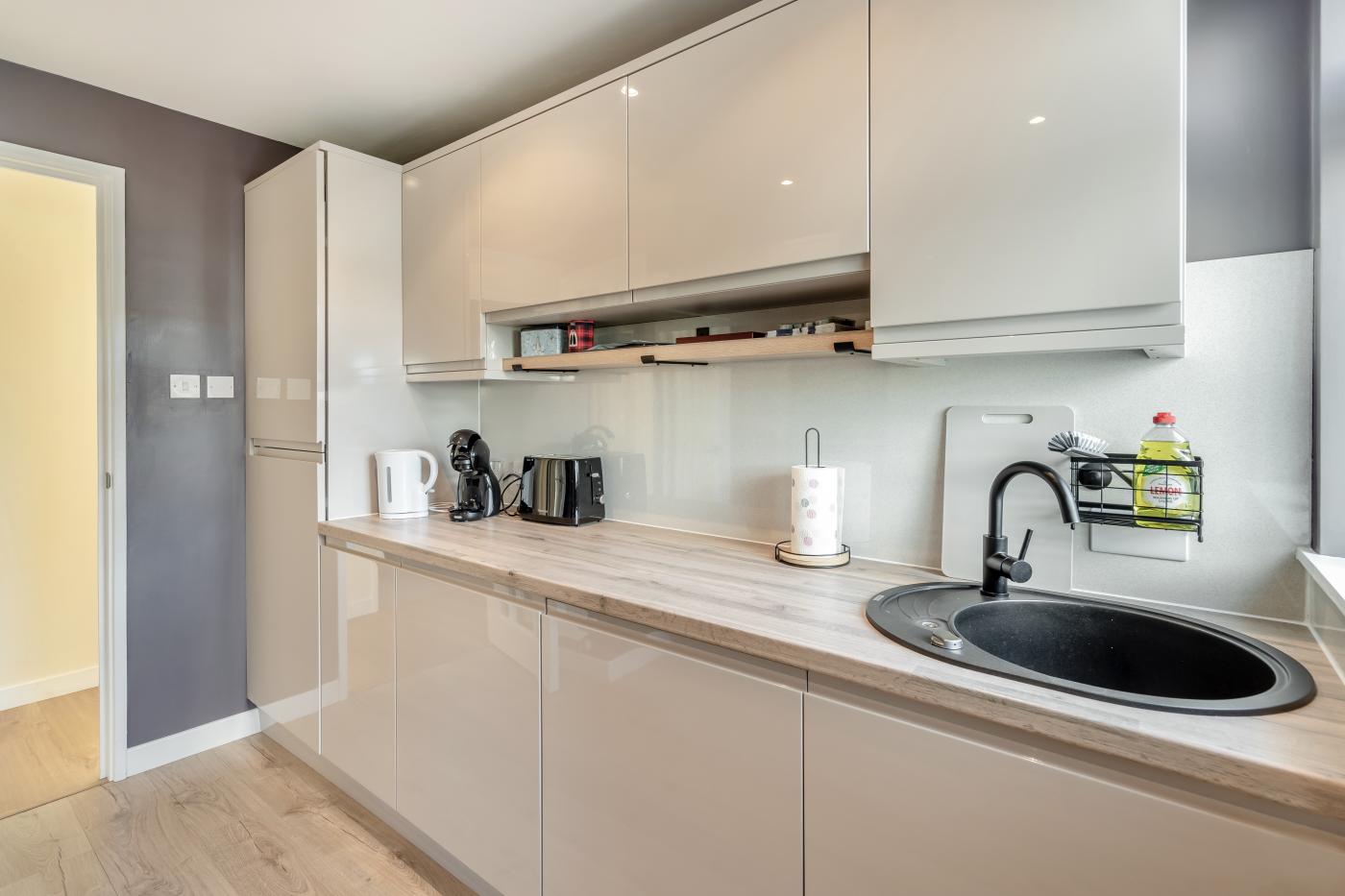 Property image 13 for HC284757