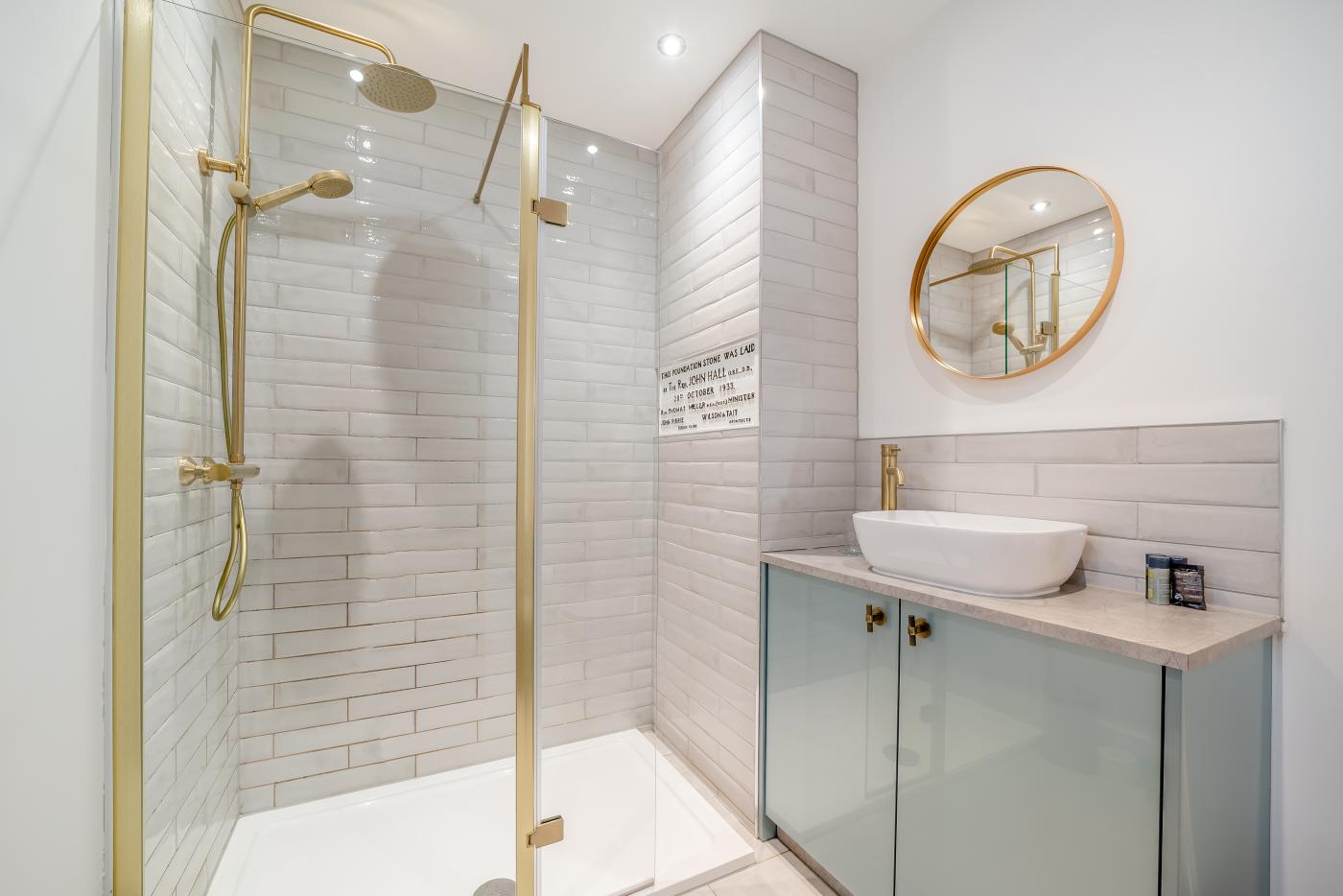 Property image 27 for HC286039