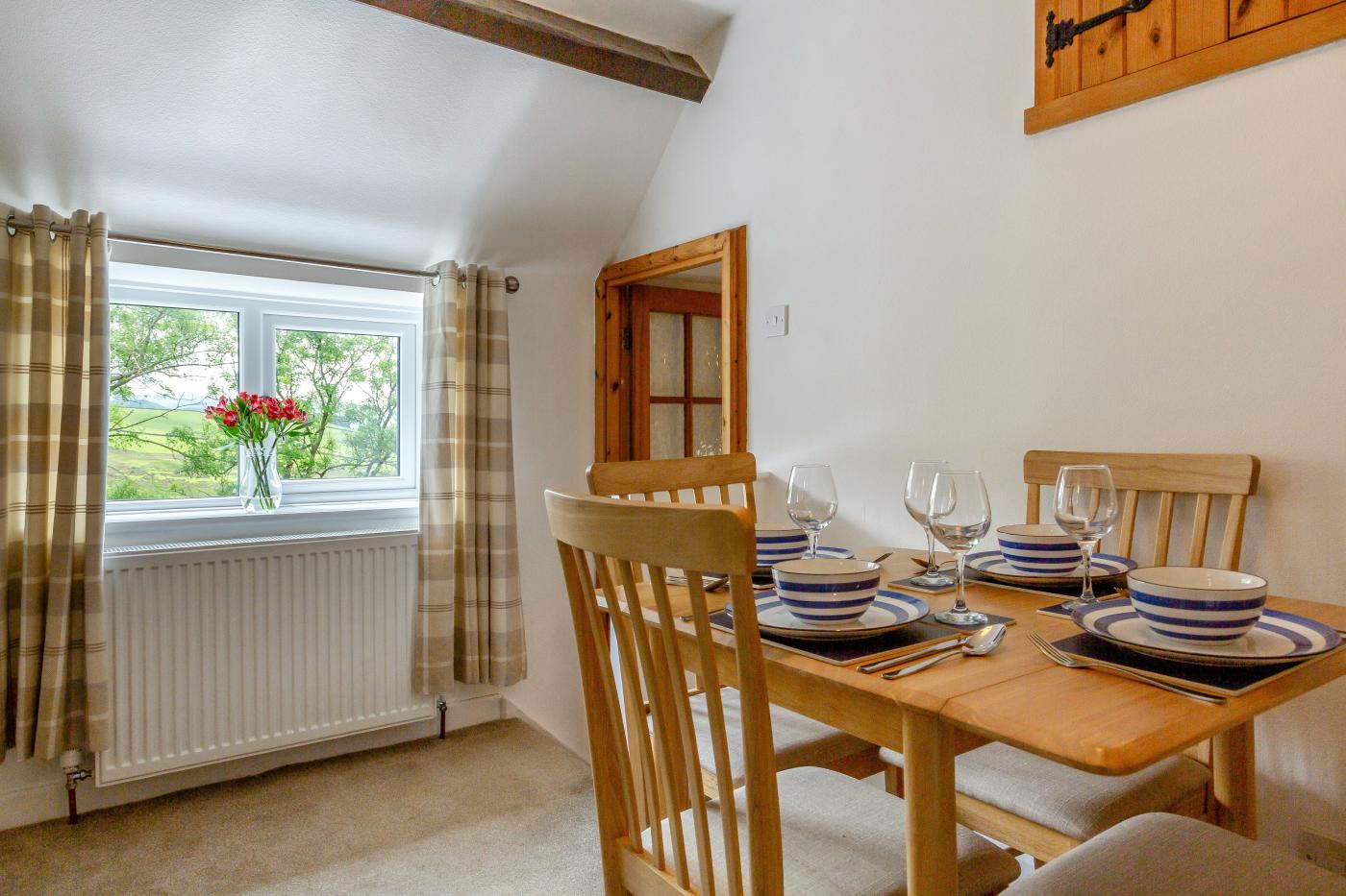 Property image 6 for HC284112