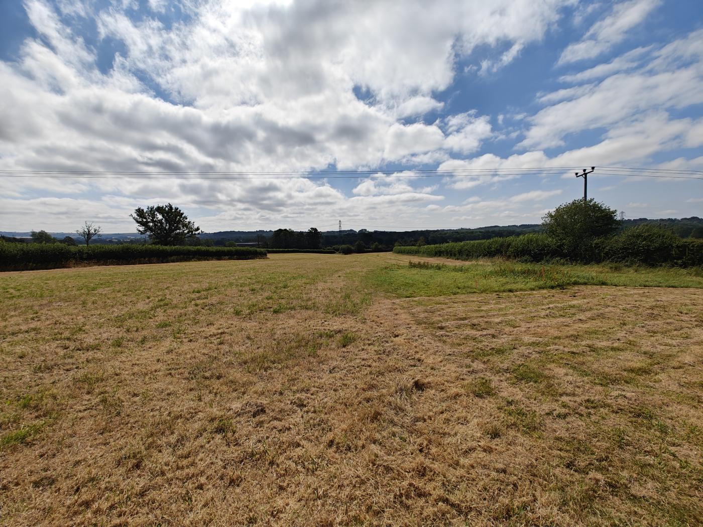 Property image 3 for HC295401