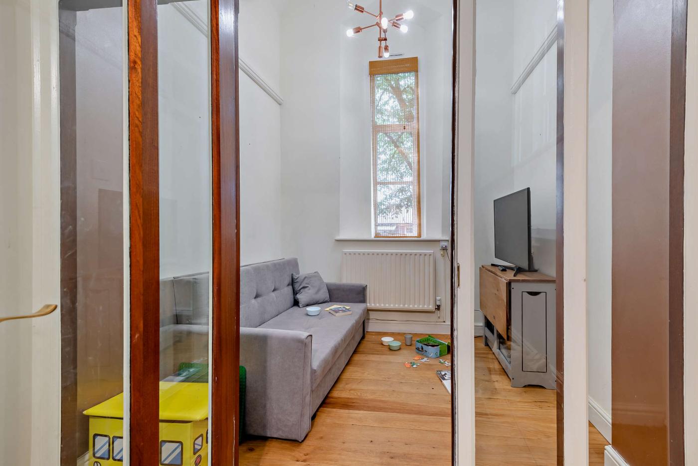 Property image 14 for HC277743