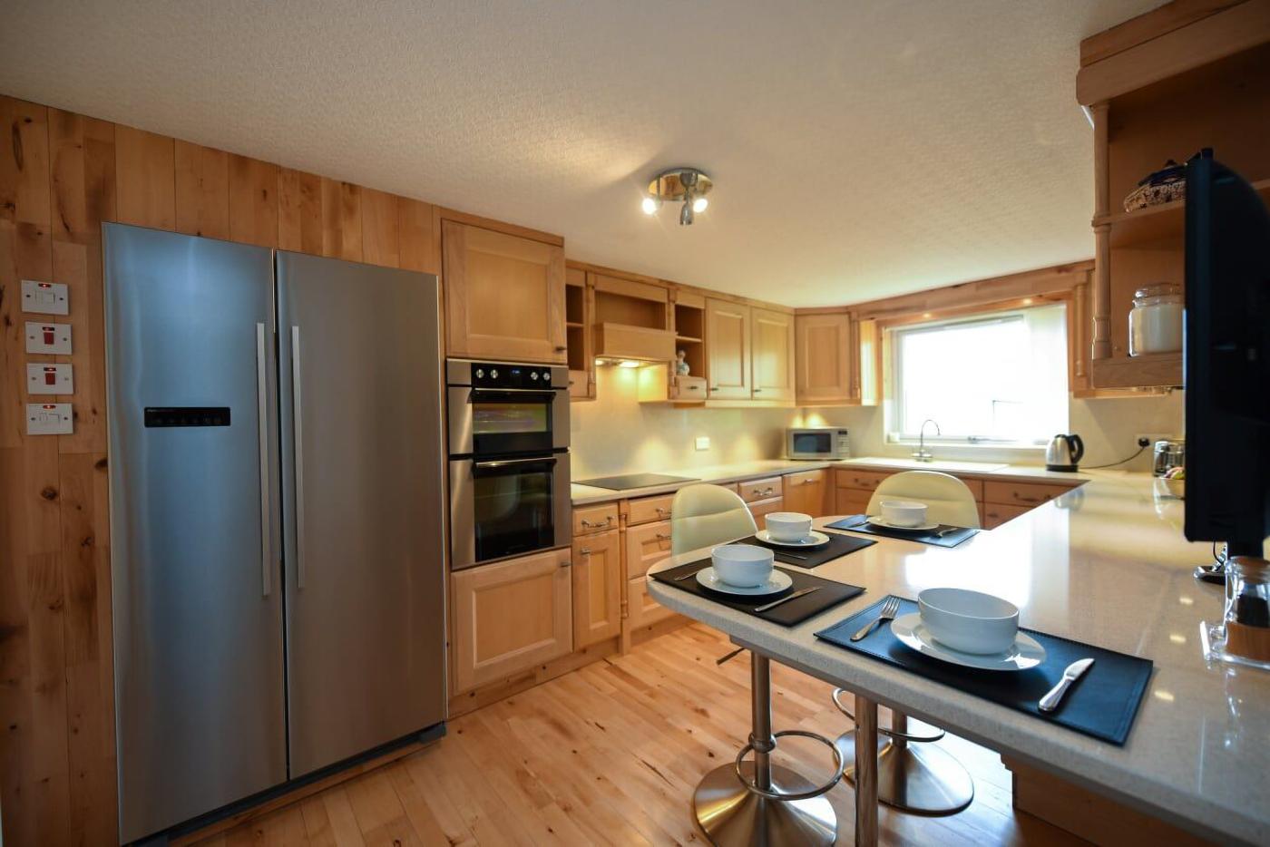 Property image 10 for HC296239