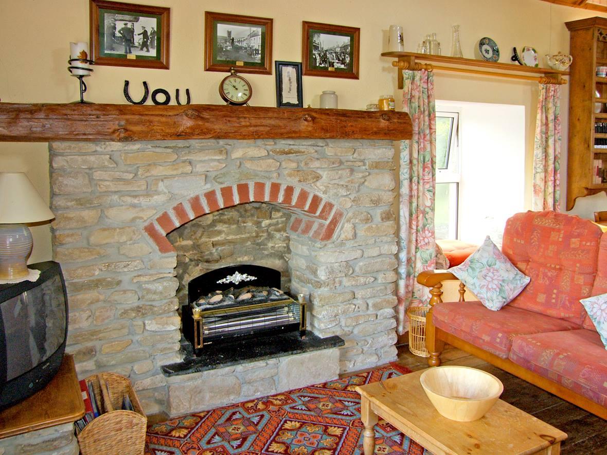 Property image 5 for HC278446