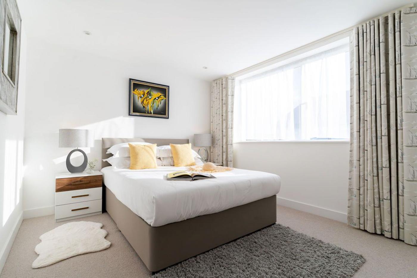 Property image 16 for HC295025