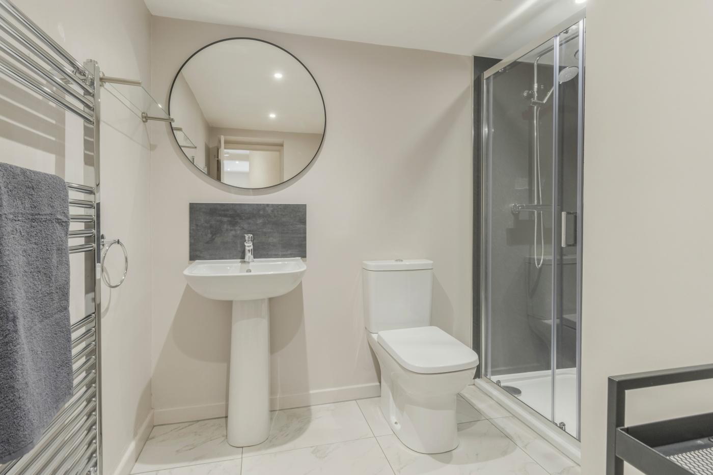Property image 14 for HC93304