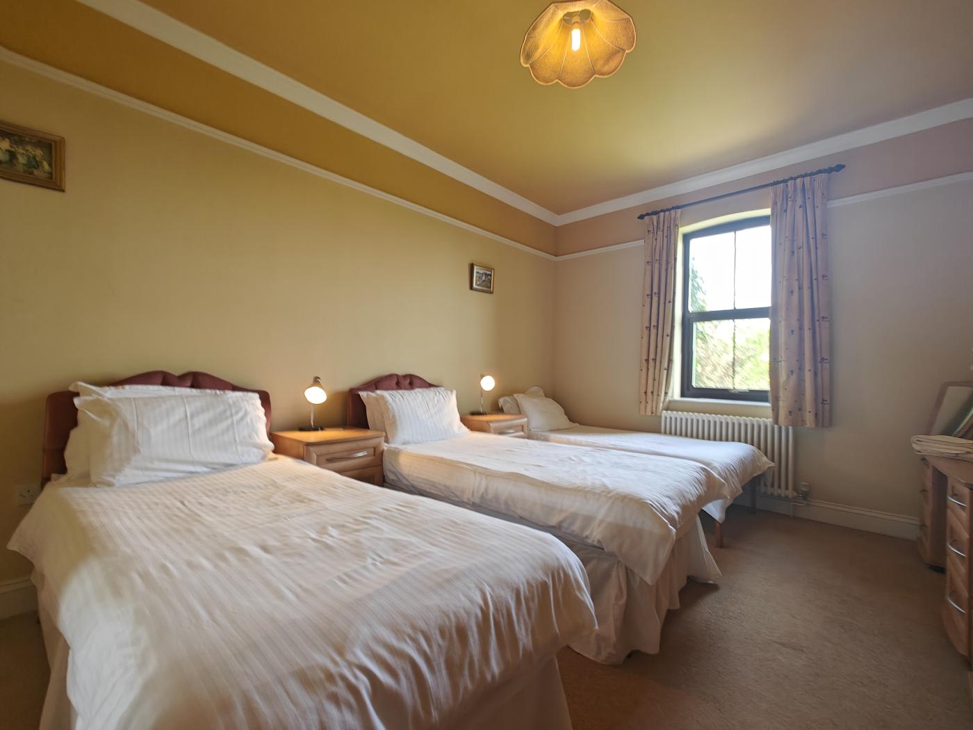 Property image 7 for HC294698