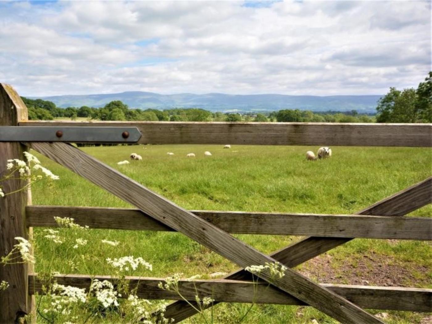 Property image 12 for HC90416